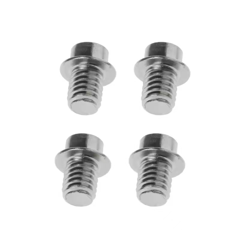 Vis de fixation pour disque du - Laptop Accessories Macbook avis et prix