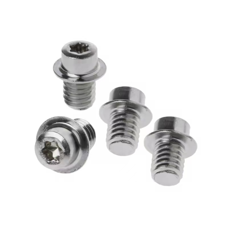 Vis de fixation pour disque du - Laptop Accessories Macbook avis et prix