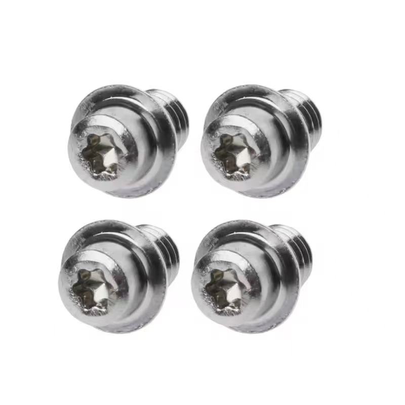Vis de fixation pour disque du - Laptop Accessories Macbook avis et prix