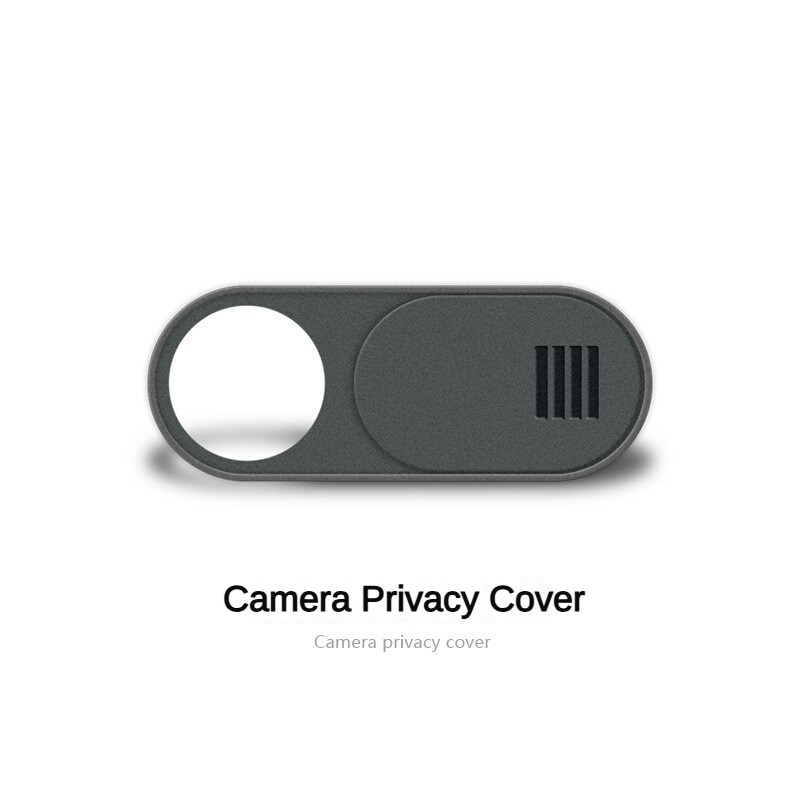 Couverture de Webcam Ultra fin - Laptop Accessories Macbook avis et prix