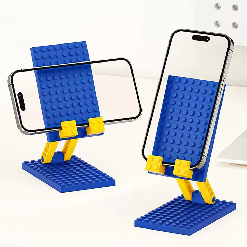 Support de téléphone pliable f - Laptop Accessories For Office avis et prix