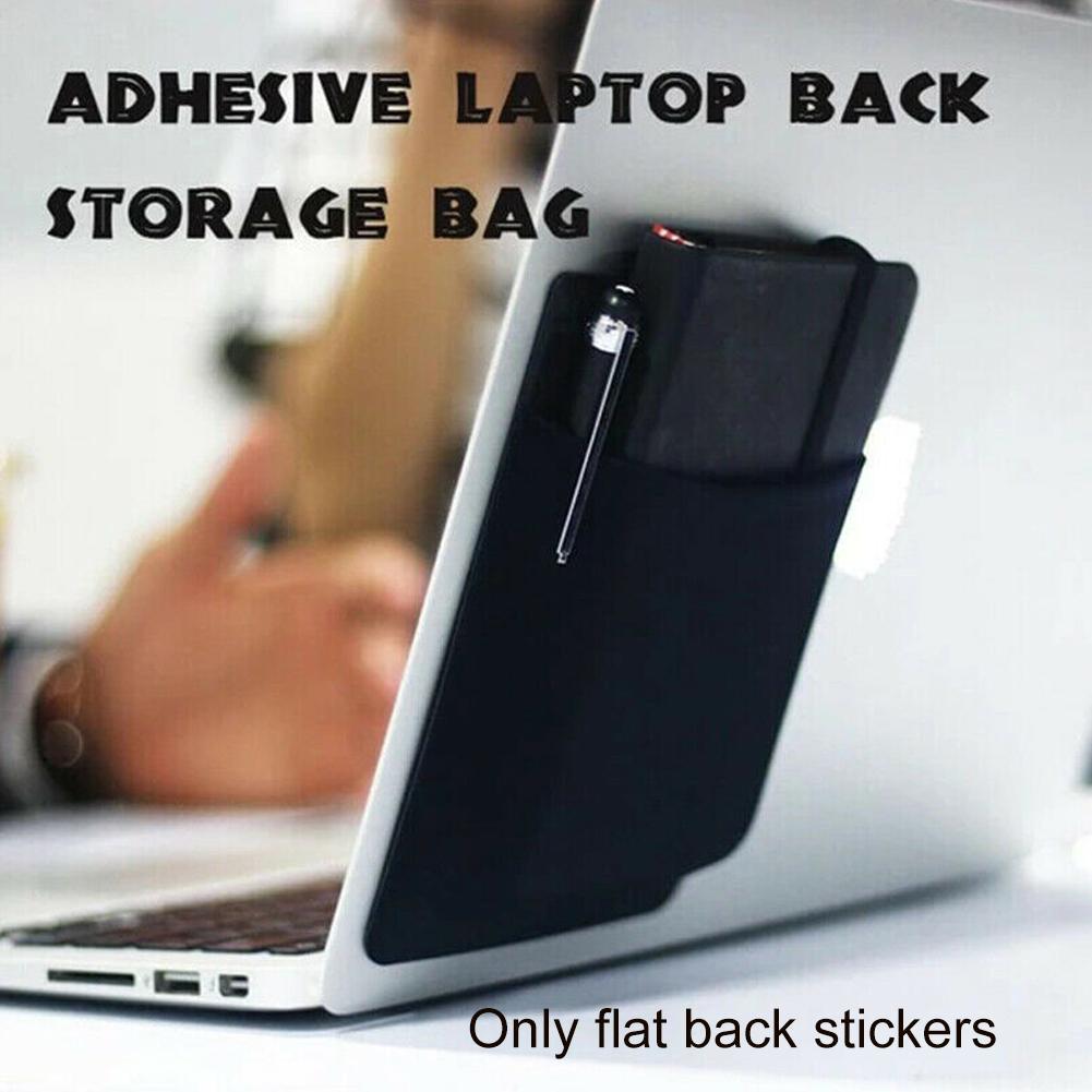 Sac de rangement arrière auto- - Laptop Accessories Kit Bag avis et prix