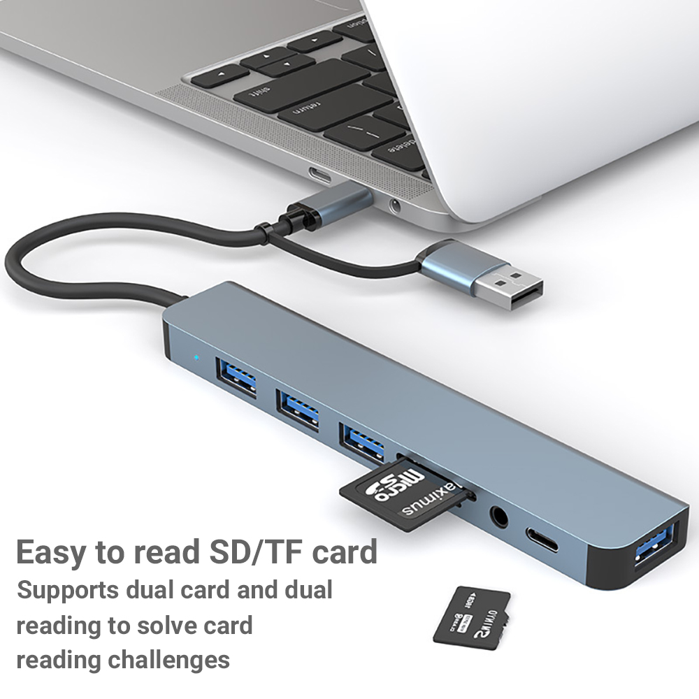Station d'accueil USB 9-en-1 à - Laptop Accessories Officeworks avis et prix
