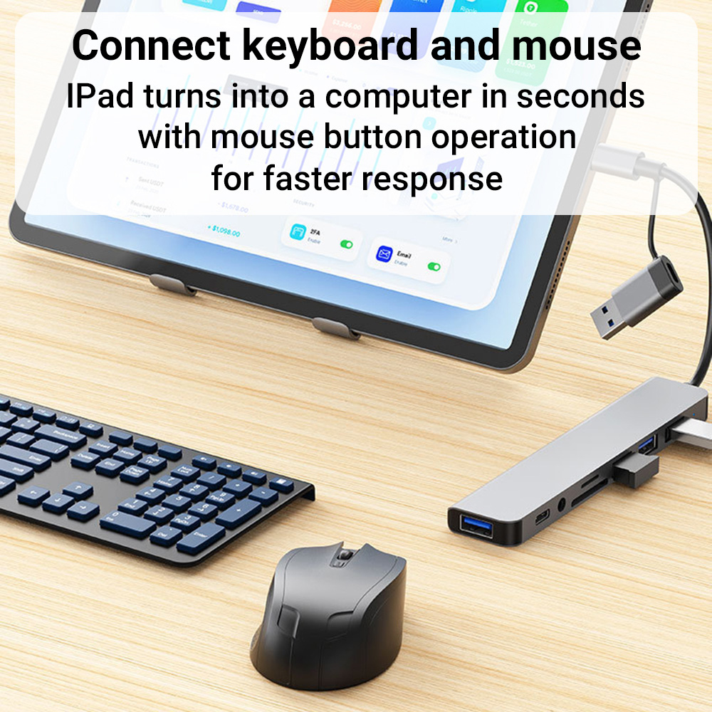 Station d'accueil USB 9-en-1 à - Laptop Accessories Officeworks avis et prix