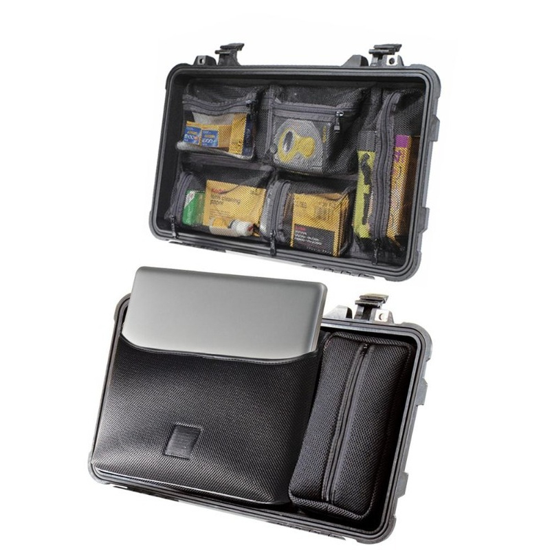 1560 Accessoires pour étui rig - Laptop Accessories Kit Bag avis et prix
