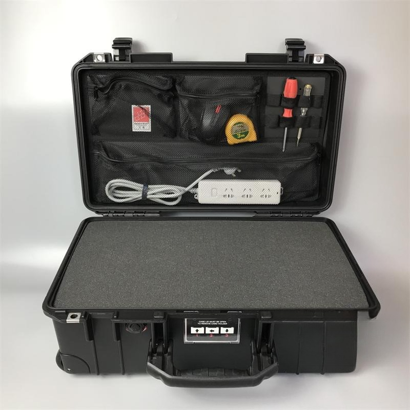 1560 Accessoires pour étui rig - Laptop Accessories Kit Bag avis et prix