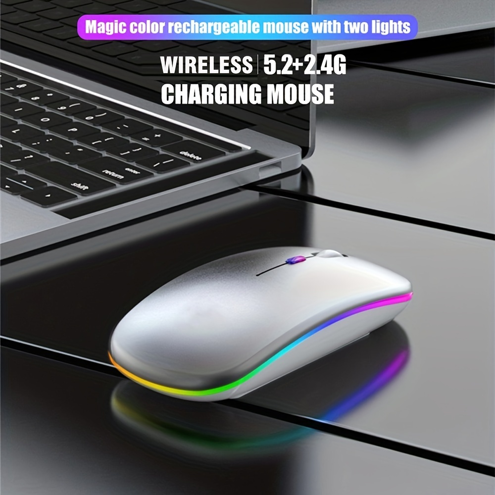 Souris sans fil pour ordinateu - Laptop Accessories Officeworks avis et prix