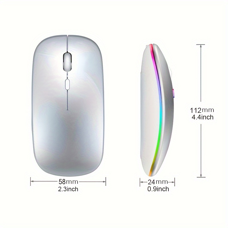 Souris sans fil pour ordinateu - Laptop Accessories Officeworks avis et prix