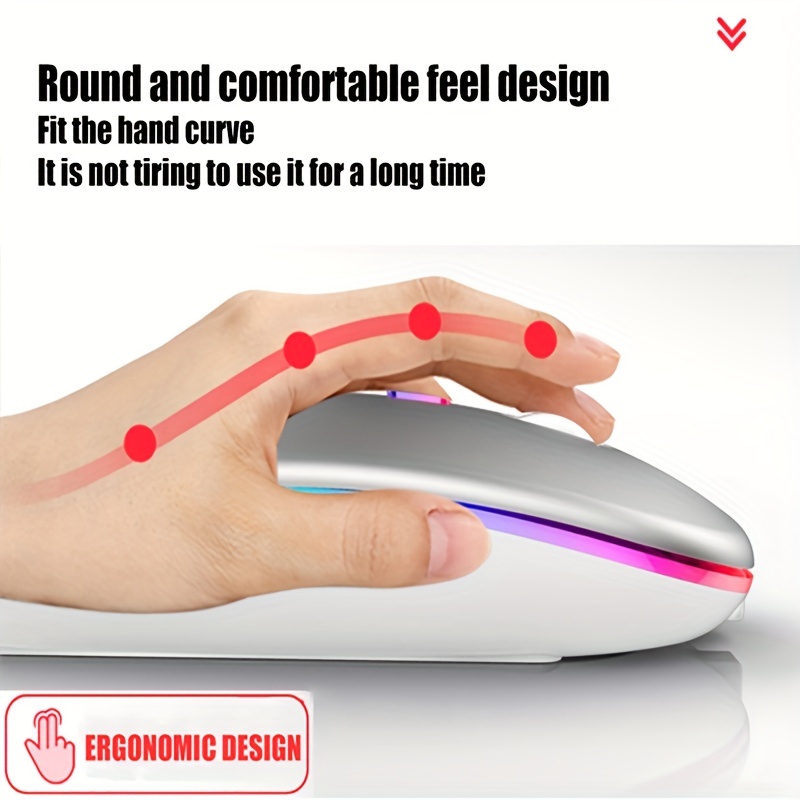 Souris sans fil pour ordinateu - Laptop Accessories Officeworks avis et prix