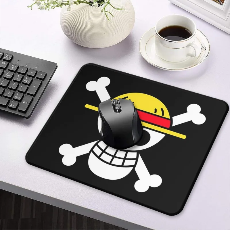Dessin animé une pièce Luffy c - Laptop Accessories For Office avis et prix