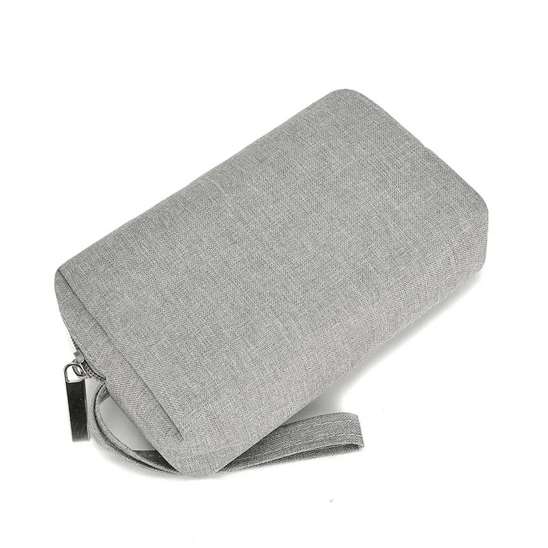 Sac de rangement pour accessoi - Laptop Accessories Kit Bag avis et prix