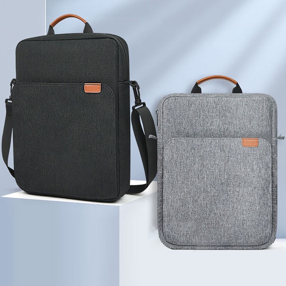 Étui pour tablette de 9/11/13, - Laptop Accessories Sleeve avis et prix