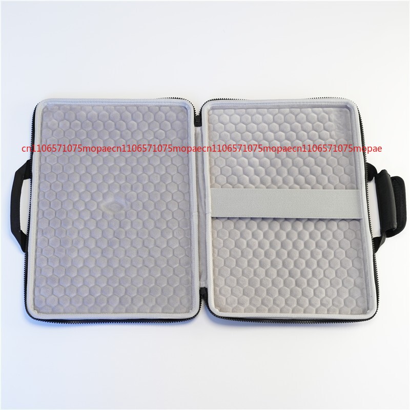 Sac pour ordinateur portable,  - Laptop Accessories Kit Bag avis et prix