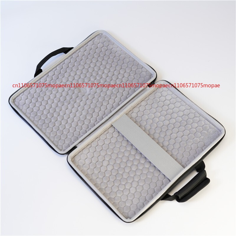 Sac pour ordinateur portable,  - Laptop Accessories Kit Bag avis et prix