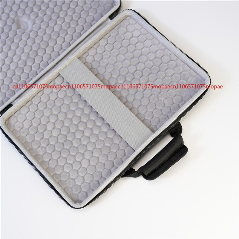 Sac pour ordinateur portable,  - Laptop Accessories Kit Bag avis et prix