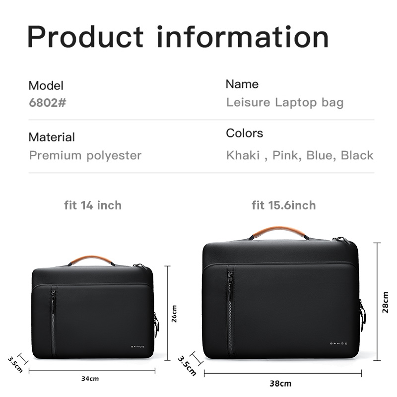 Housse de protection pour ordi - Laptop Accessories Sleeve avis et prix