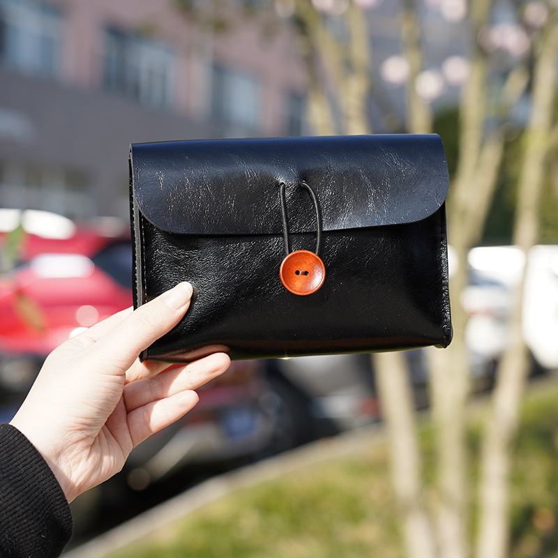 Sacs de rangement en cuir PU p - Laptop Accessories Sleeve avis et prix