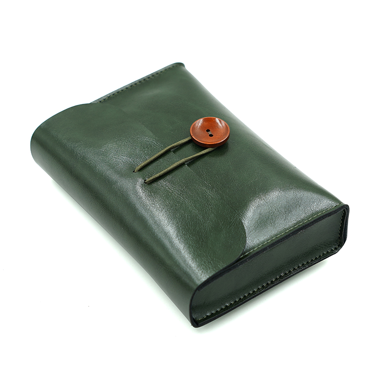 Sacs de rangement en cuir PU p - Laptop Accessories Sleeve avis et prix