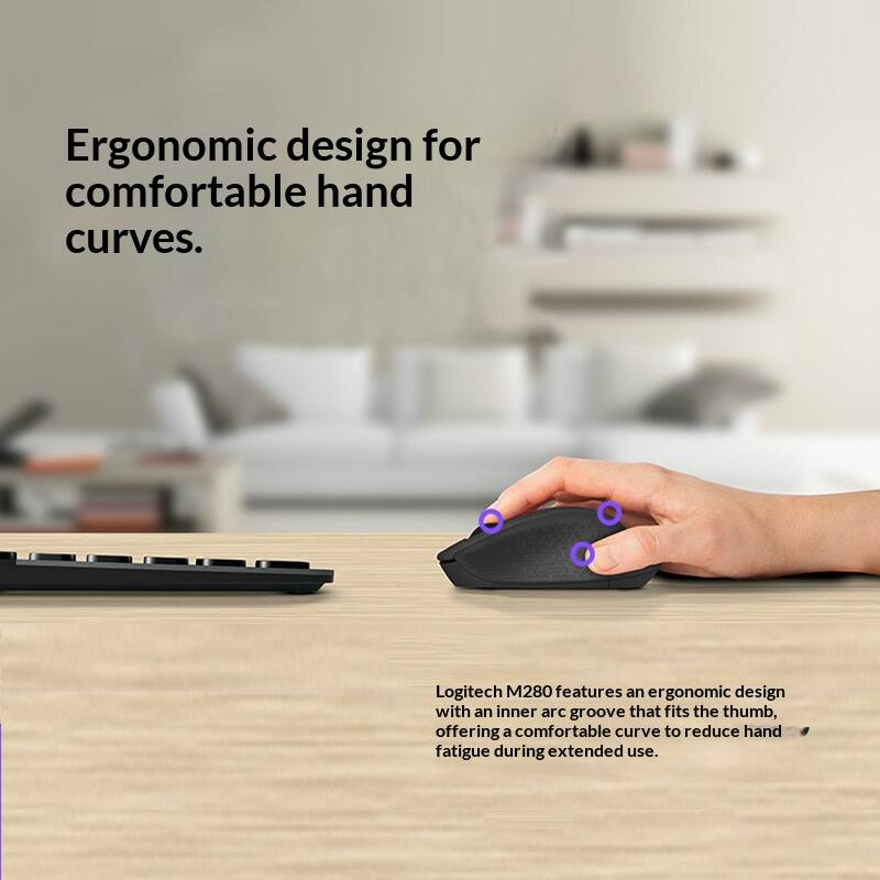 Accessoire pour ordinateur de  - Laptop Accessories Officeworks avis et prix