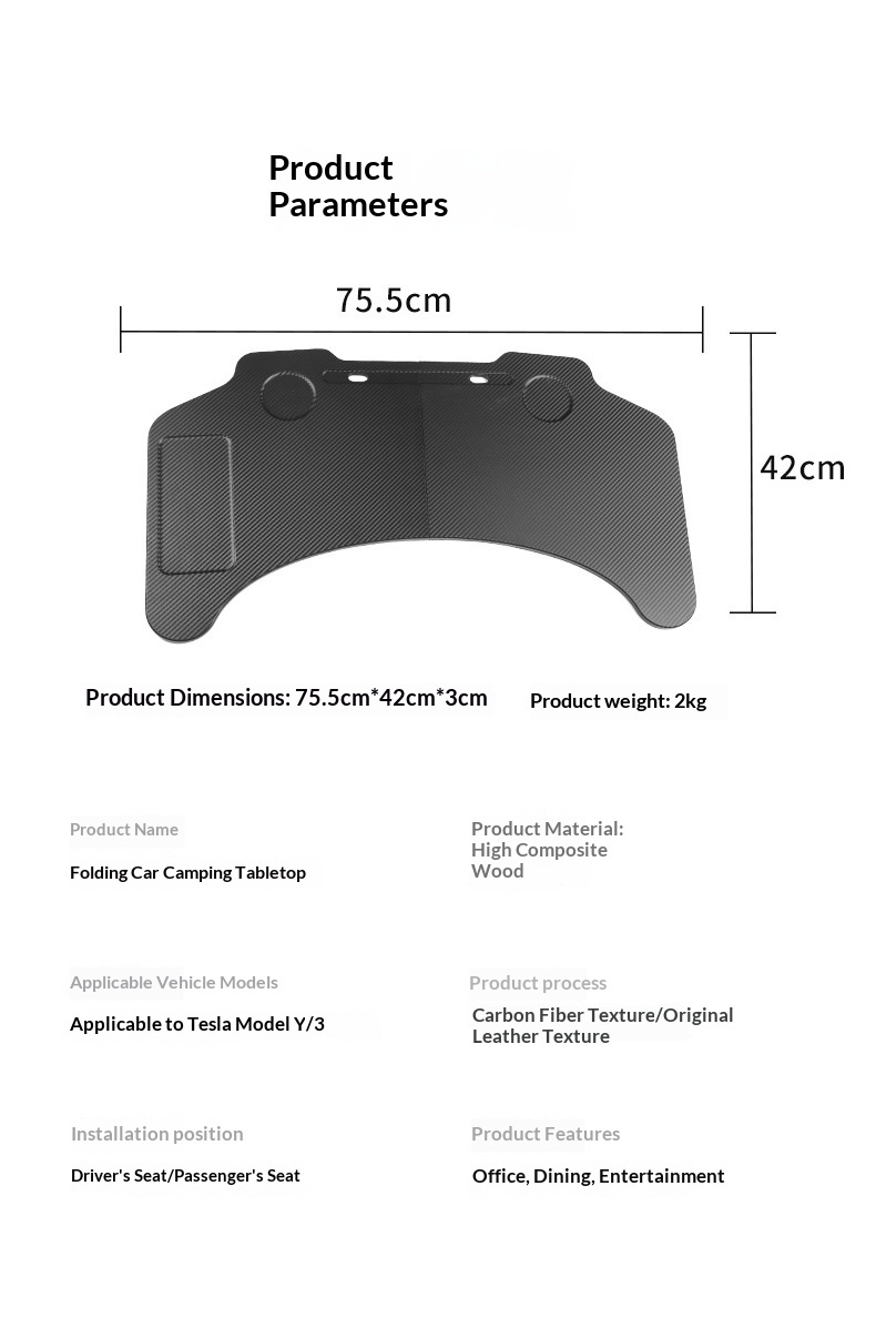 Plateau pour ordinateur portab - Laptop Accessories For Office avis et prix