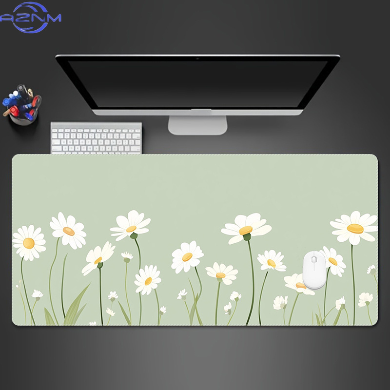 Grand tapis de souris vert à m - Laptop Accessories Officeworks avis et prix