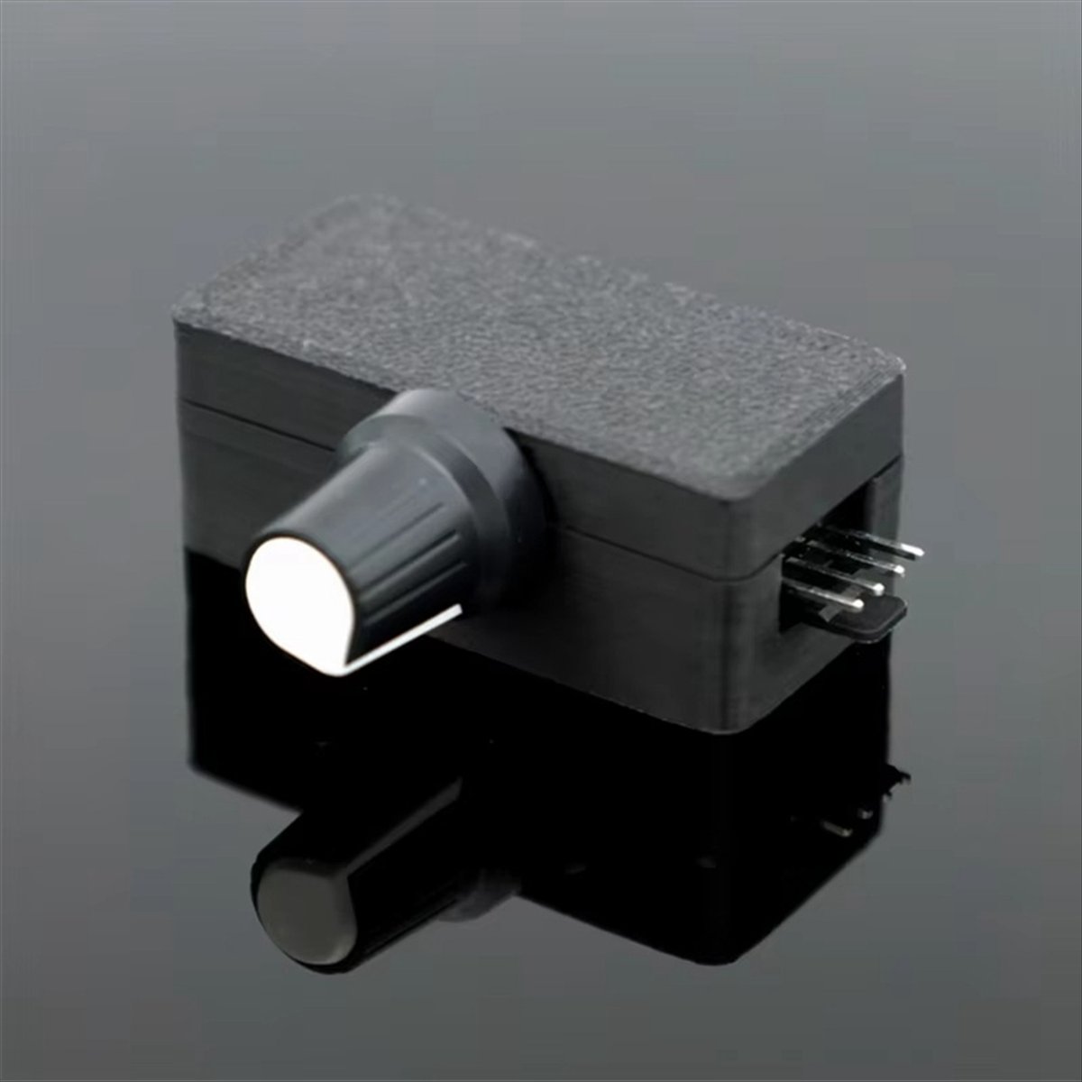 Contrôleur de vitesse PWM 5V 4 - Usb C Power Adapter avis et prix